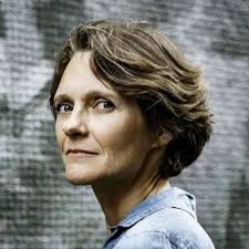 Hugo Chiavenuto (@HugoChiavenuto)