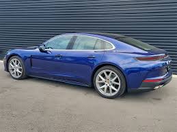 Image result for South Sea Blue 2025 Porsche