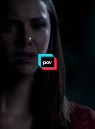 Liar Liar Vampire Na Srpskom Sve Epizode I Sezone