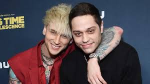 MembersprivatePolicy