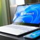 Introduction to Windows 11 event image