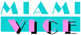 400 x 300 jpeg 16 кб. Datei Miami Vice Svg Wikipedia