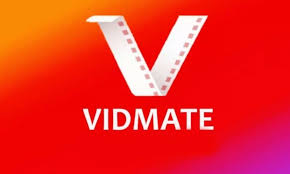 Vidmate Is Google S Free Application That Allows Users To Download Their Desire Videos From Vari In 2020 Video Downloader App Free Music Download App Download Free App