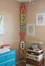 Dunphy Love Come Fly With Me Kids Room Baby Boy Nurseries Boy Room