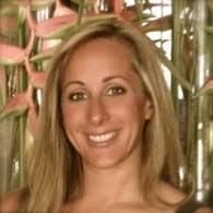 Siddharth Buddhavarapu Email & Phone Number