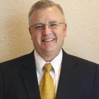 Tommy Beard's Instagram, Twitter & Facebook