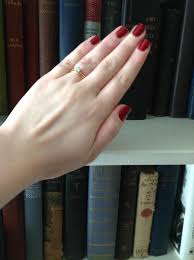 Shop new collection and latest trending colors. Bordeaux Deep Wine Red Nail Polish Nail Color Lacquer Essie