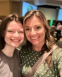 Jean Bone (@jeanmbone) • Instagram photos and videos