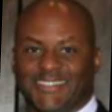 Bradford Dillon Email & Phone Number