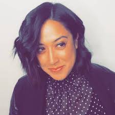 It's a true honor to be credited in #diabloiv and to work alongside so many  talented and collaborative individuals with such fathomless creativity!