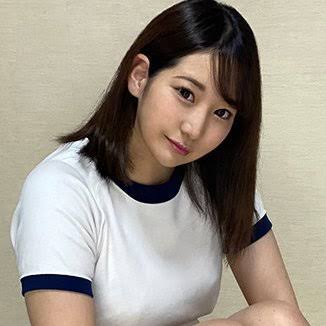 新姫もも