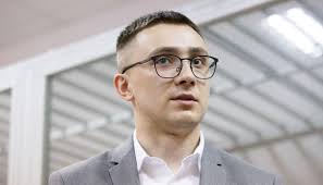 This page was last edited on 22 may 2021, at 13:54 (utc). Zs Tvrec2gezhm