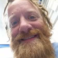 Daryl Curran (@daryl_curran)