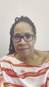 Christine Conte, PCC, CPC, ELI-MP