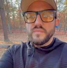 Did some some more shooting today 🦌🐻🍂🍃#Kentucky2024 #Nov7thTakeoff