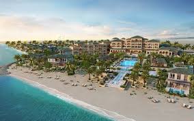 Airline sources said the flight had to be grounded due to the shortage of cabin crew. Die 10 Besten Strand Suite Hotels 2021 In Bahrain Mit Preisen Tripadvisor