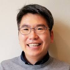 Team — Kilburn Architects