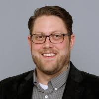 30+ "Paul Meeker" profiles