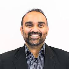 Advanced Sciences and Technologies for Security Applications (92 book  series) Kindle edition