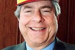 Marty's Summer Concerts May Move To New Coney Island Spot