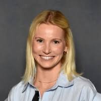 Annie Dyson's Instagram, Twitter & Facebook