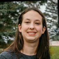 Mark Hahn Email & Phone Number