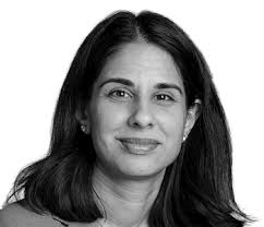 ONCOLOGY Vol 37, Issue 7