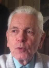 Carnet. Gabriel Morel nous a quittés