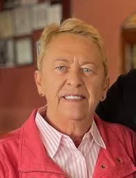 Obituary information for Phyllis Bedard Owens