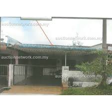 Taman kaya, taiping, 34000, malaysia. Lorong 7 Taman Kaya 34000 Taiping Perak