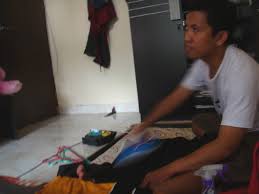 Jika anda bertanya, cara agar istri nurut sama suami itu bukannya dengan. Doa Mustajab Agar Suami Tunduk Kepada Istri