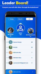 If you fail, then bless your heart. Quiz World Free Trivia Game Questions Answers For Android Apk Download