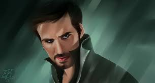 Lydia Paintings for Sale (Page #3 of 19)