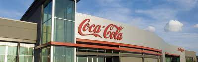 Hours may change under current circumstances Baton Rouge Bottling Company Coca Cola United