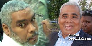 Manuel Mateo Calderón archivos