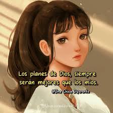 Mujer Indigena Miskita de Tuapí sirviendo el tradicional Luk luk, alimento  ancenstral Miskitu en el caribe norte de Nicaragua. Abre la imágen 👇🏾  #miguelrodriguezchow #cultura #photography #puertocabezas #Indigenas  #Nicaragua