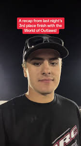 #SharkRacing #jacksonmotorplex