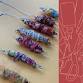 Boho Beads with Karen Klingborg