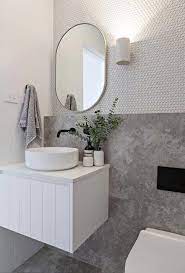 Woolooware Www Thestables Com Au Bathroom Vanity Designs Vanity Design Powder Room Tile