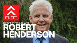 Thankfulness, Kindness & Mercy