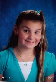 Two East Bridgewater Girl Scouts sell 1,000 boxes of cookies each