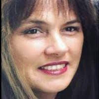 10+ "Amanda Frampton" profiles