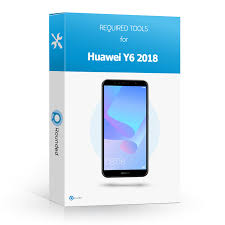 Huawei price starts in pakistan from huawei y3ii rs.9799 and goes to high end huawei p30 pro rs.157600. Huawei Y6 2018 Atu L21 Atu L22 Toolbox