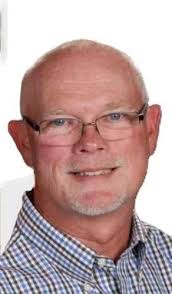 Joseph Horstman Obituary (1956