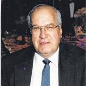 Pelly Family Obituaries