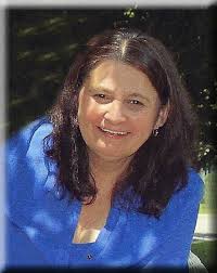 Contributions to the tribute of Nancy Isabel Fournier