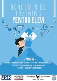 Universitatea aurel vlaicu din arad. StudenÅ£ii Uav OrganizeazÄƒ Academia De Training Pentru Elevi Newsar Ro