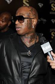 Birdman Nba Net Worth Birdman To Get His Facial Tattoos Removed That Stereotypes You Dr Wong Emporium Of Tings Web Magazine Birdman Lil Wayne Rapper