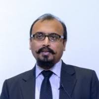 Sufian Munir Email & Phone Number