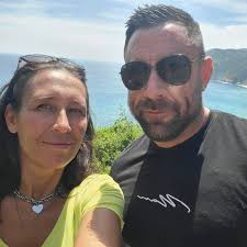 Debra Jarvis (@debra.bowker) • Facebook